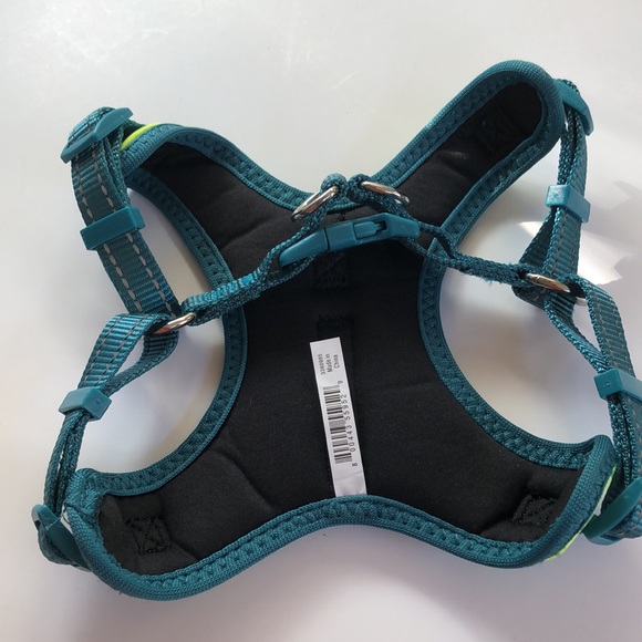 Every Yay Dog New Dog Harness Embrace The Paceevery Yay Xxsxs